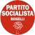 PARTITO SOCIALISTA