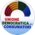 UNIONE DEMOCRATICA PER I CONSUMATORI