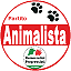 PARTITO ANIMALISTA - DEMOCRATICI PROGRESSISTI